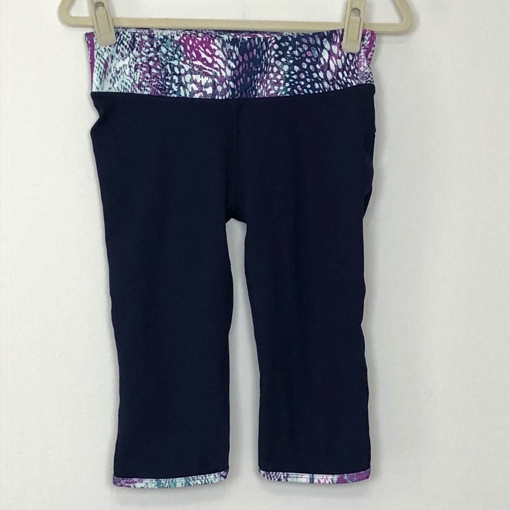 Fabletics Leggins - Picture 1 of 3